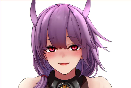 Jun'you (Azur Lane) Anime Azur Lane HD Desktop Wallpaper | Background Image