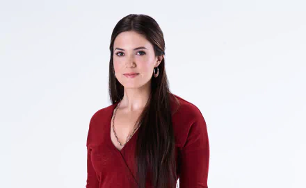 TV Show This is Us HD Desktop Wallpaper | Background Image