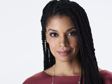 TV Show This is Us HD Desktop Wallpaper | Background Image