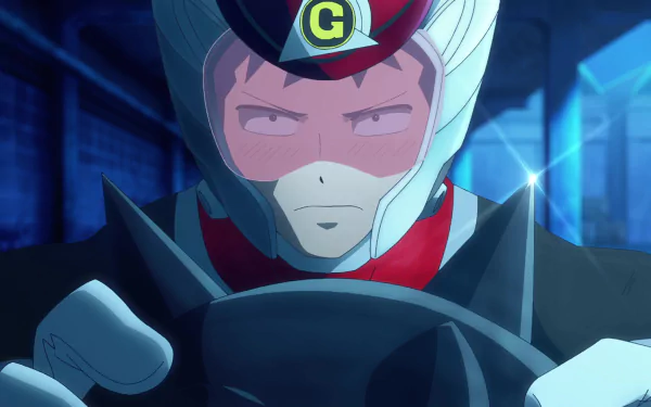 Fudo Aikawa Anime Love After World Domination HD Desktop Wallpaper | Background Image