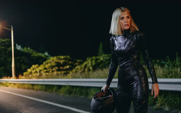 TV Show God’s Favorite Idiot HD Desktop Wallpaper | Background Image