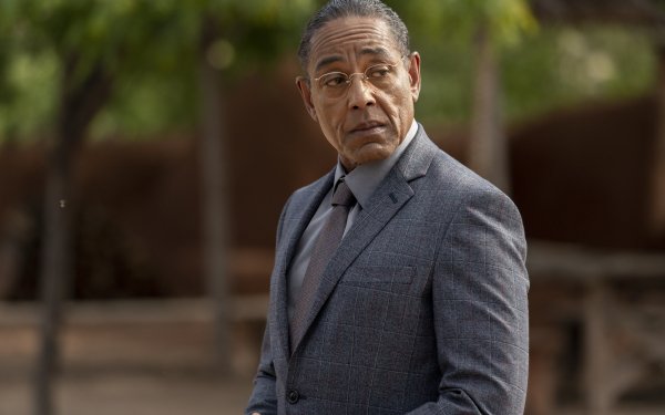 TV Show Better Call Saul Giancarlo Esposito Gus Fring HD Wallpaper | Background Image