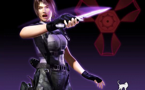 video game Project Breakdown HD Desktop Wallpaper | Background Image