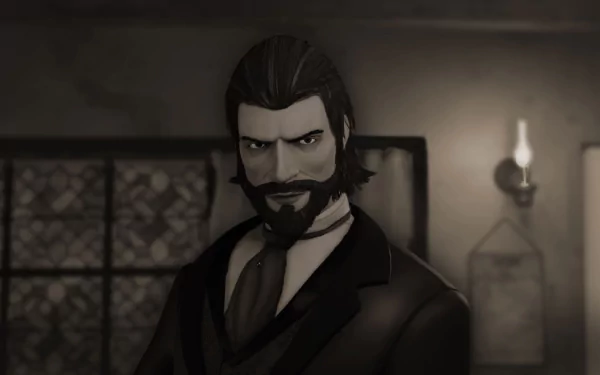  Percival