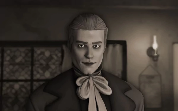  Elliot