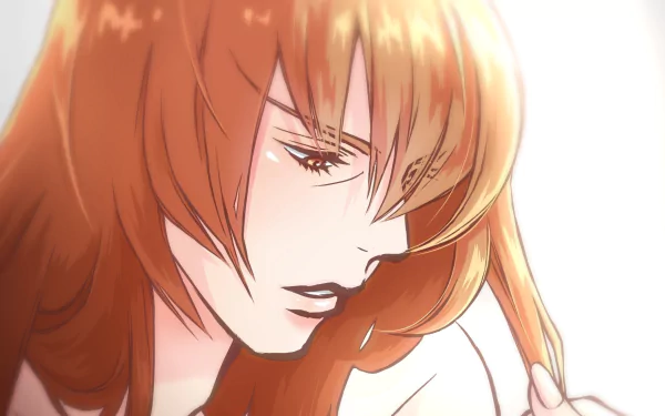 Anime Zetman HD Desktop Wallpaper | Background Image