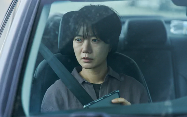 movie Broker HD Desktop Wallpaper | Background Image