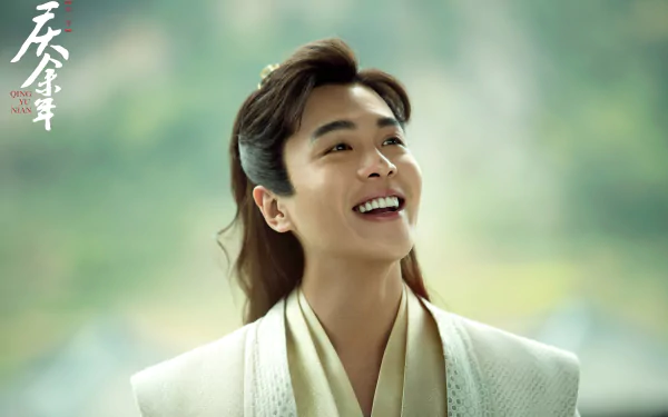 TV Show Joy of Life HD Desktop Wallpaper | Background Image