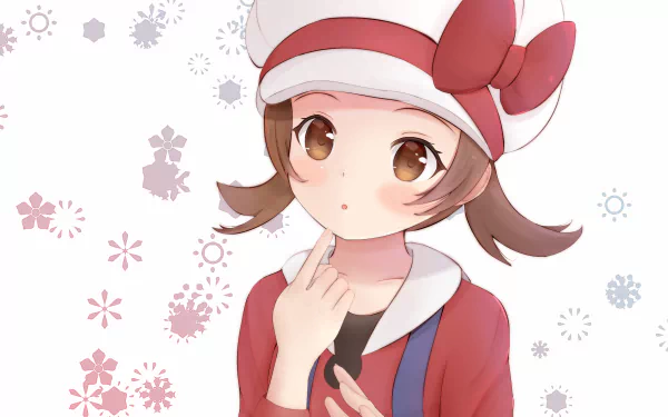  Kotone is confused