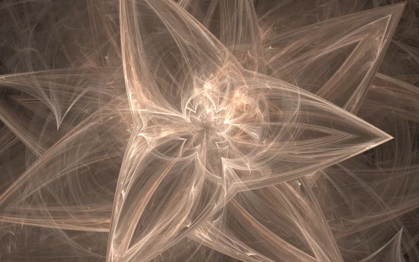 Abstract symmetry HD Desktop Wallpaper | Background Image