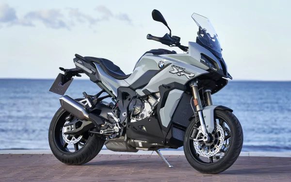 vehicle BMW S1000 HD Desktop Wallpaper | Background Image