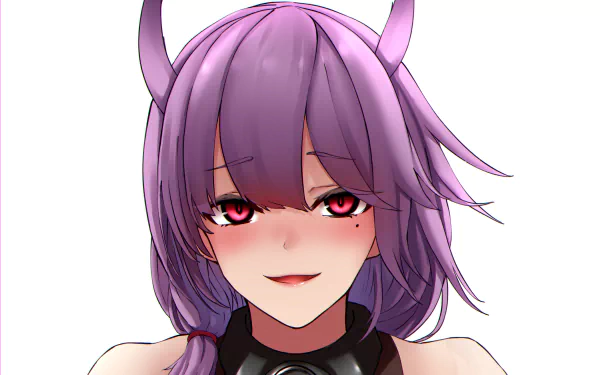 Jun'you (Azur Lane) Anime Azur Lane HD Desktop Wallpaper | Background Image