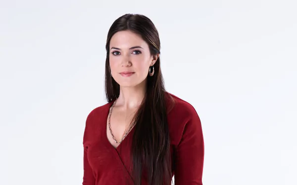 TV Show This is Us HD Desktop Wallpaper | Background Image