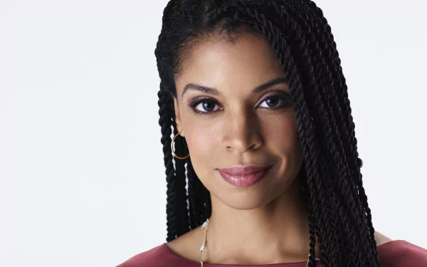 TV Show This is Us HD Desktop Wallpaper | Background Image