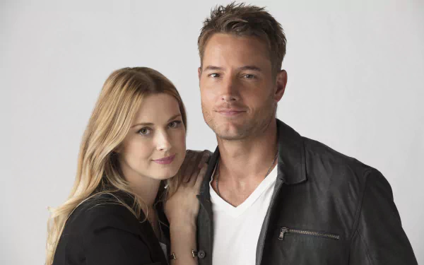 TV Show This is Us HD Desktop Wallpaper | Background Image