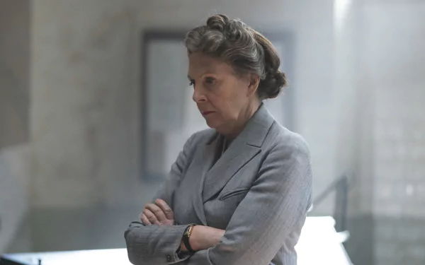 movie Operation Mincemeat HD Desktop Wallpaper | Background Image