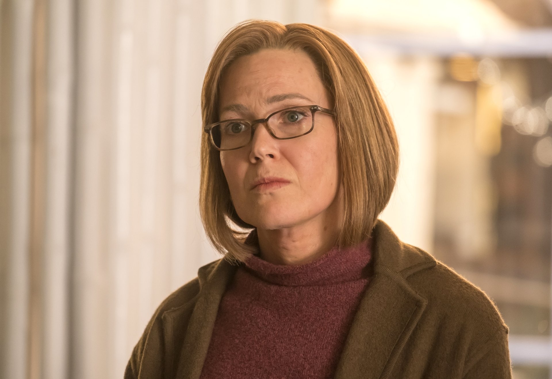 Download TV Show This Is Us 4k Ultra HD Wallpaper