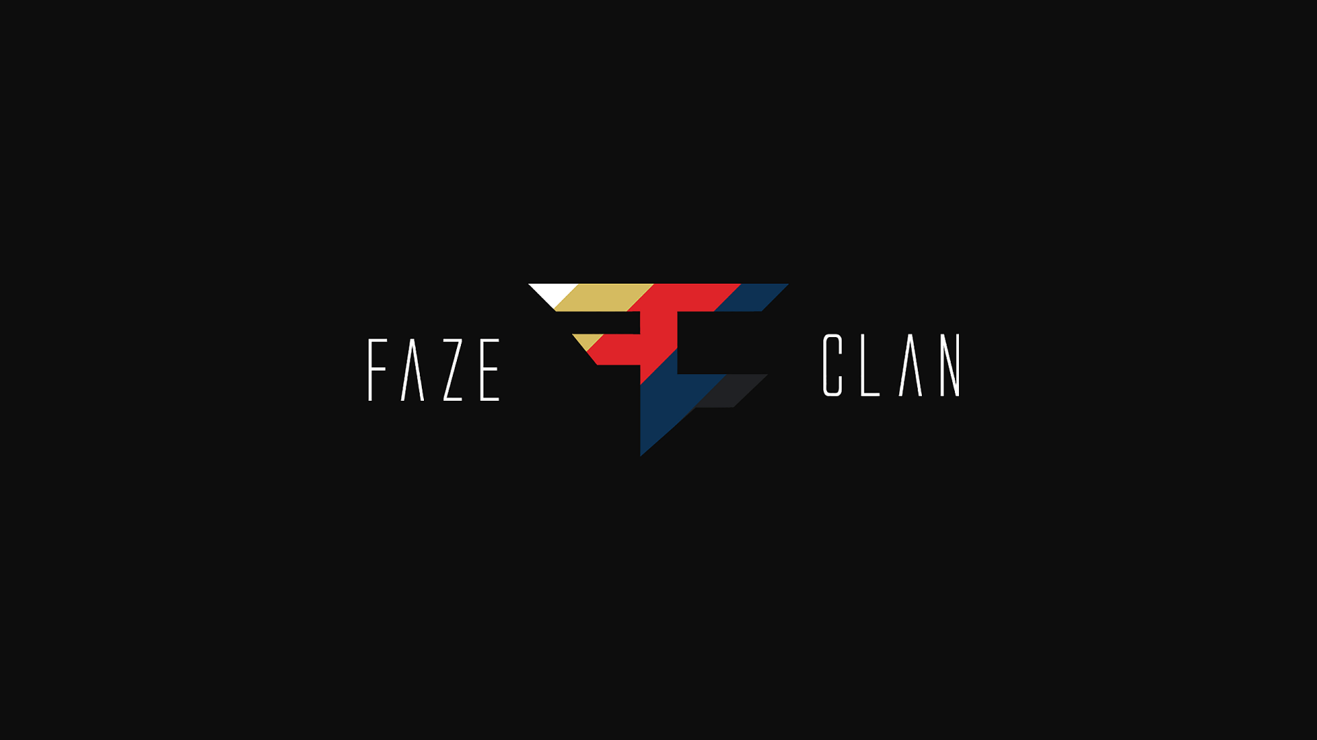 Download Video Game Faze Faze Clan HD Wallpaper