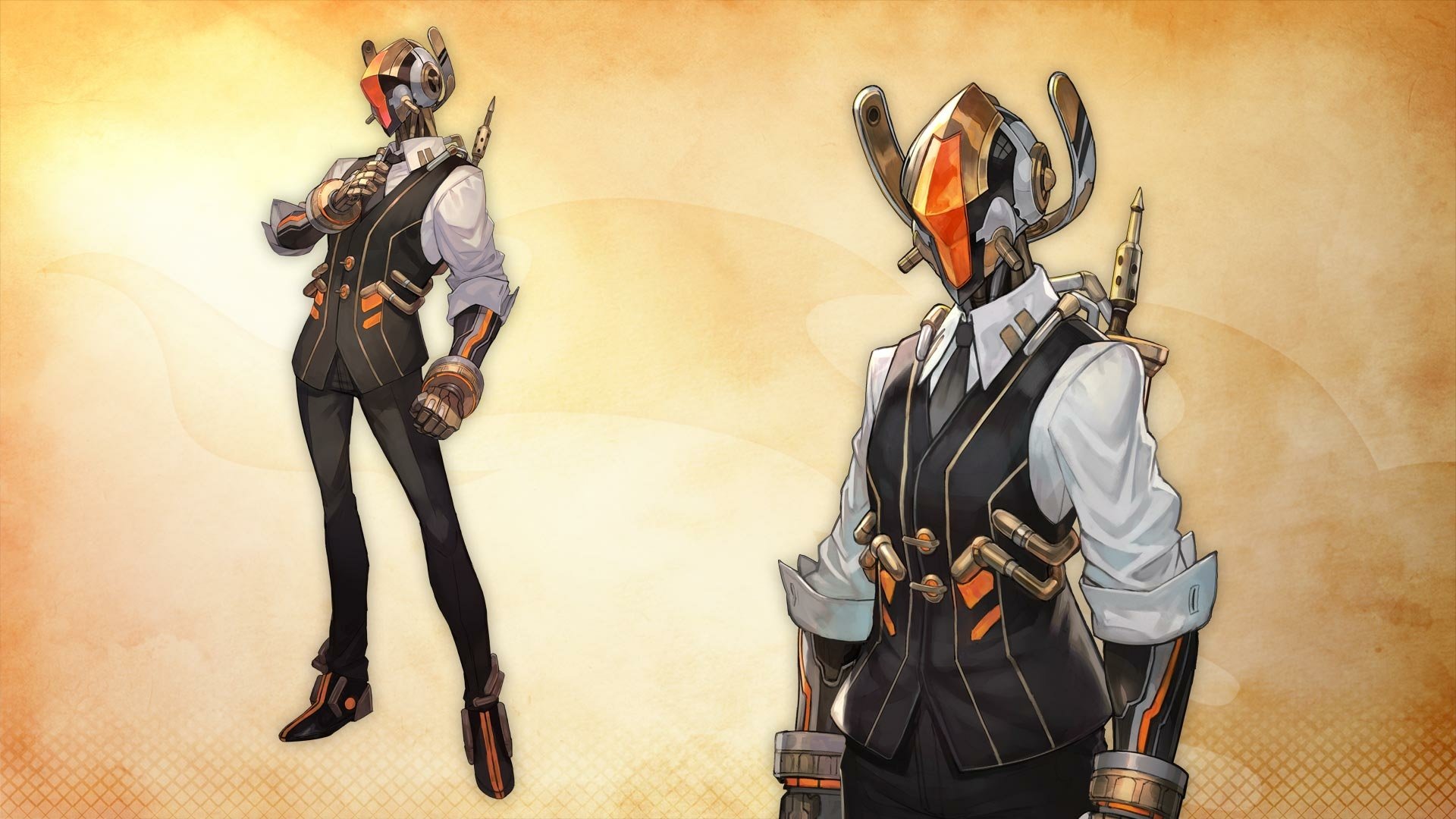 Download Video Game Maglam Lord HD Wallpaper