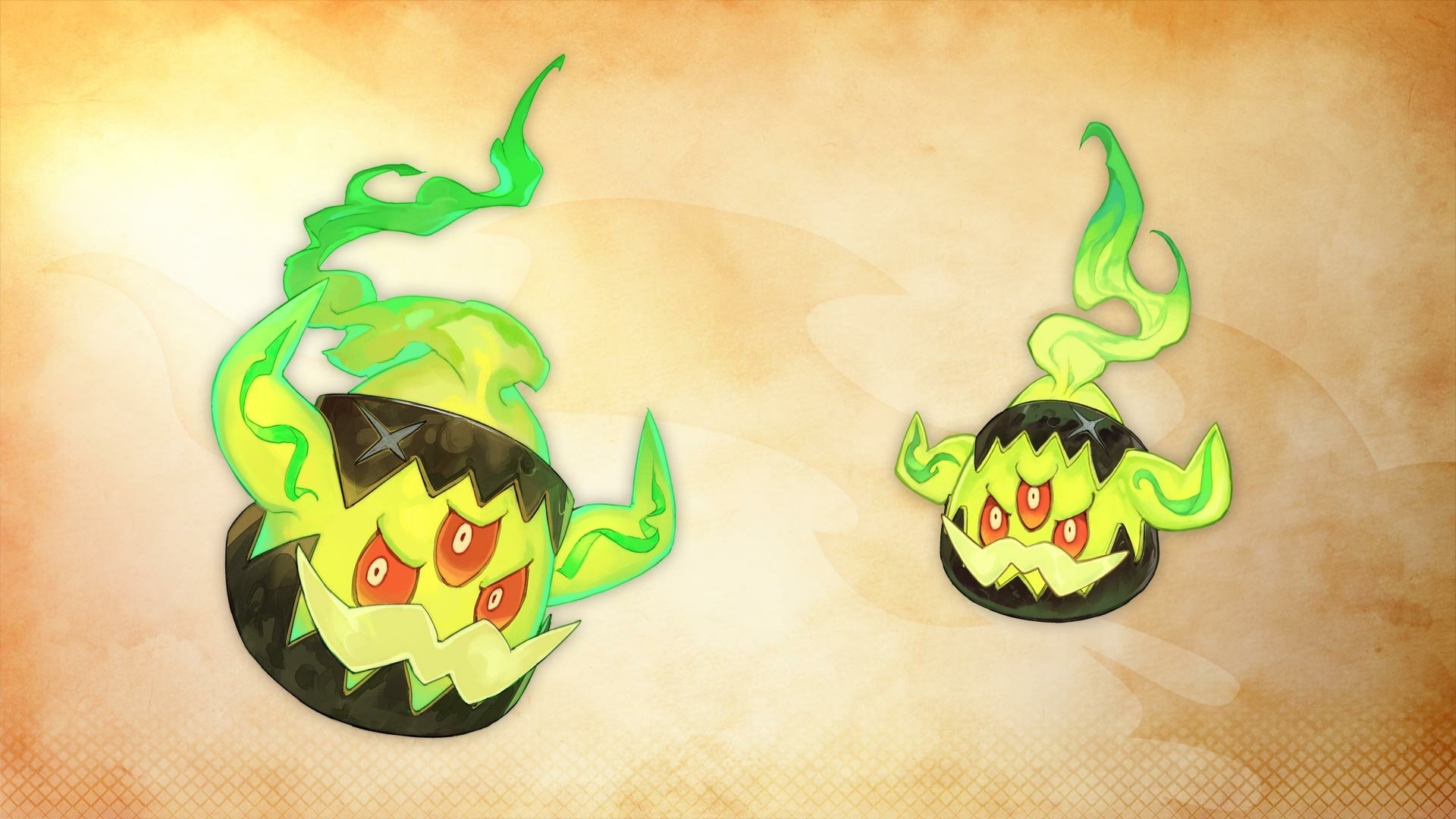 Download Video Game Maglam Lord HD Wallpaper