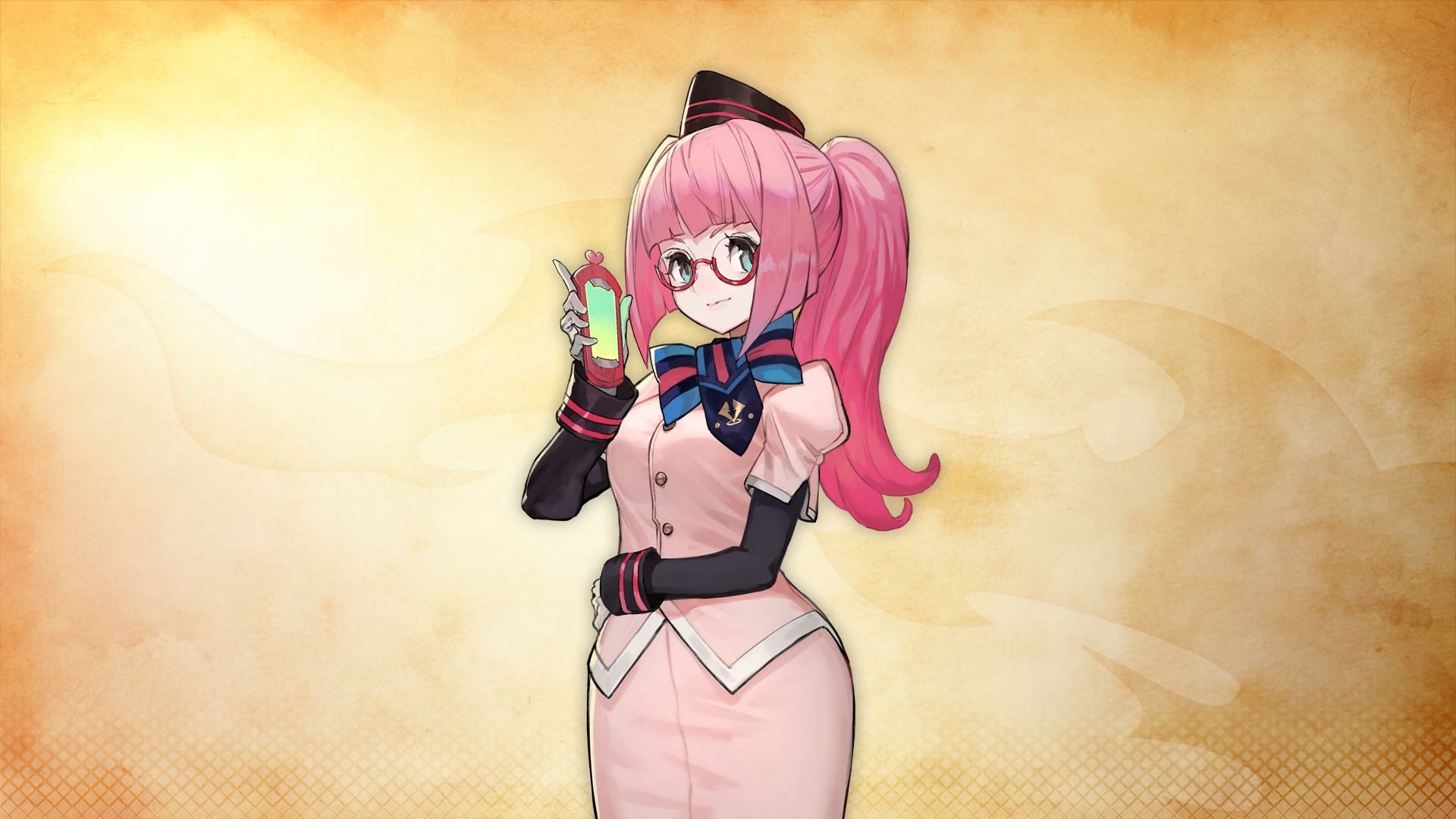 Download Video Game Maglam Lord HD Wallpaper