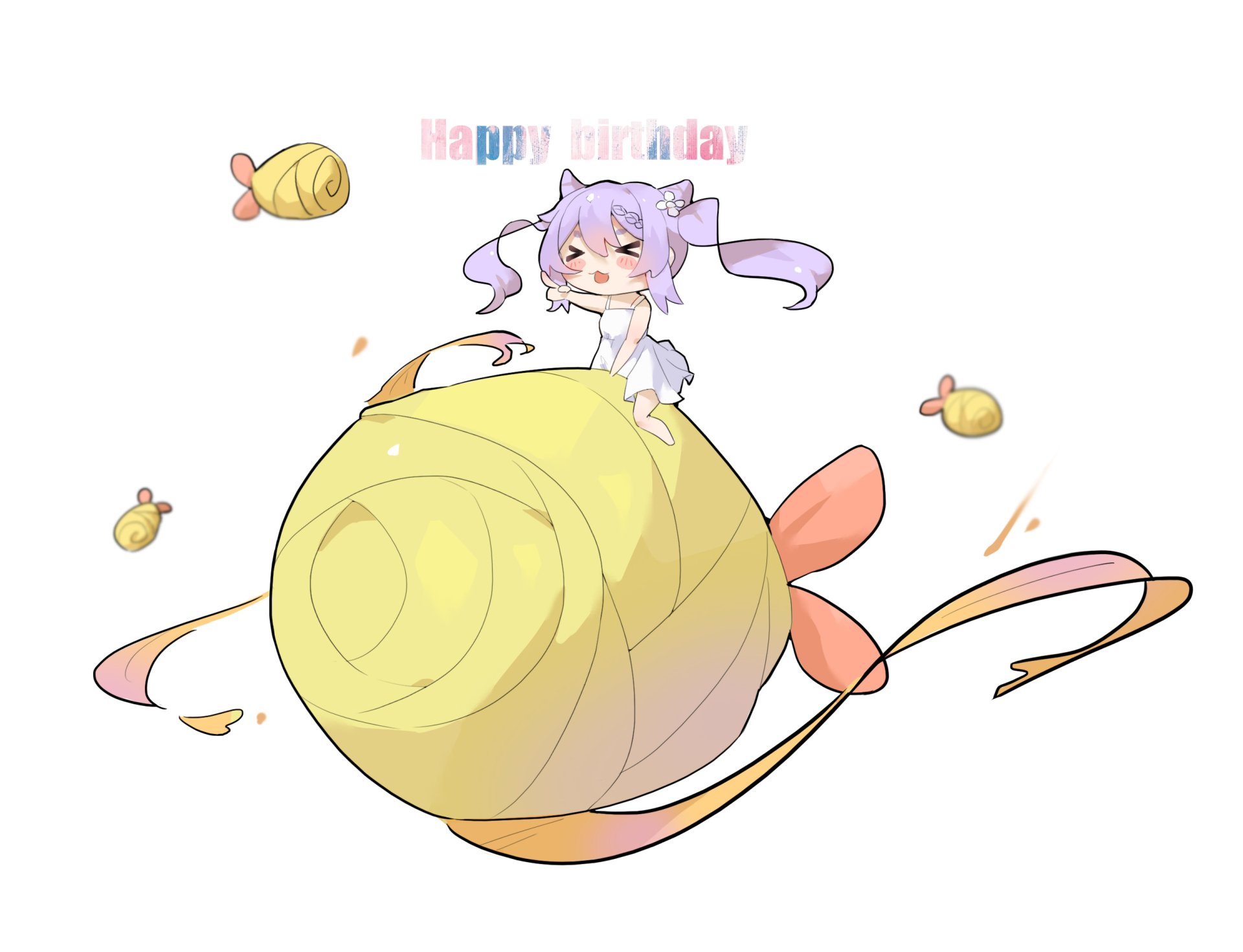 Download Keqing (Genshin Impact) Video Game Genshin Impact HD Wallpaper by Abbap