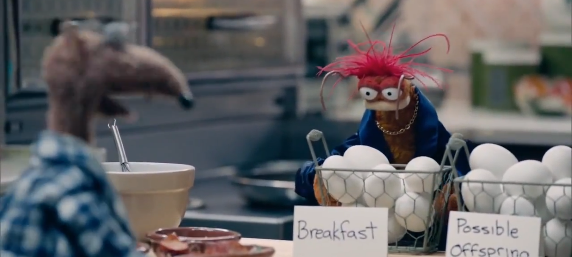 Download HD Wallpaper