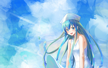 Wallpaper ID: 1248431