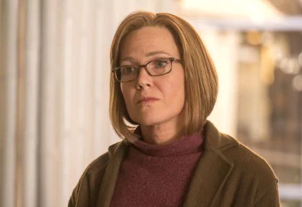 TV Show This is Us HD Desktop Wallpaper | Background Image