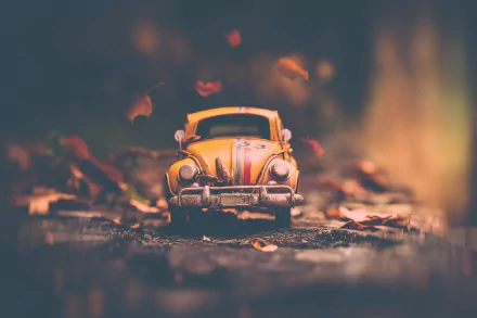 man made toy HD Desktop Wallpaper | Background Image