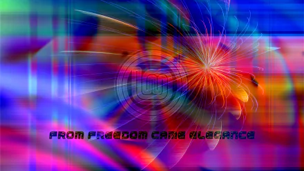 technology linux mint HD Desktop Wallpaper | Background Image