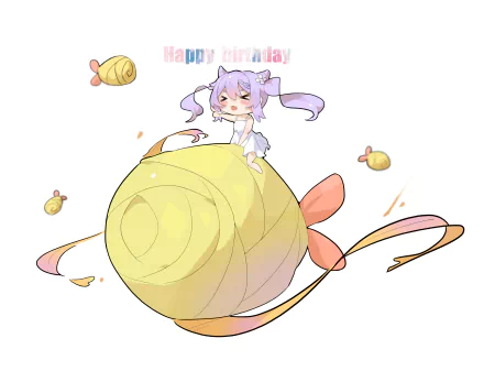 Keqing (Genshin Impact) video game Genshin Impact HD Desktop Wallpaper | Background Image