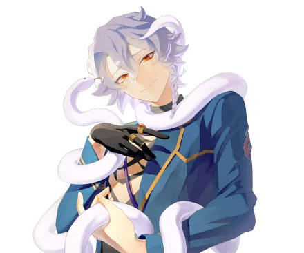 Janome Shiki video game Dance Killer Trick! HD Desktop Wallpaper | Background Image