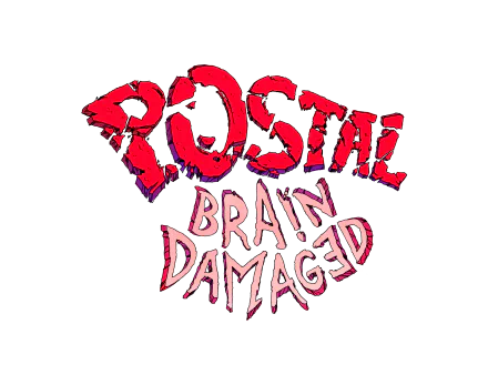 video game Postal: Brain Damaged HD Desktop Wallpaper | Background Image
