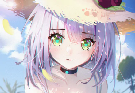 Noelle (Genshin Impact) video game Genshin Impact HD Desktop Wallpaper | Background Image