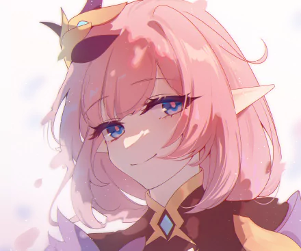 Elysia (Honkai Impact 3rd) video game Honkai Impact 3rd HD Desktop Wallpaper | Background Image