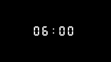  06:00