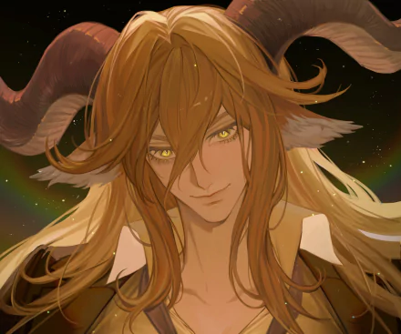 Degenbrecher (Arknights) video game Arknights HD Desktop Wallpaper | Background Image