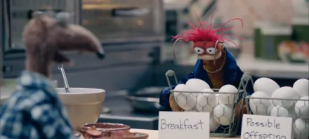  HD Desktop Wallpaper | Background Image