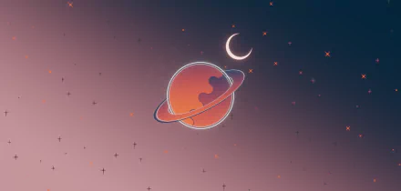 Astro World