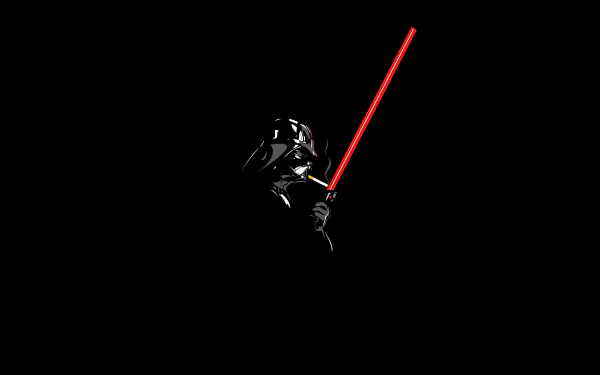  More than a sabre