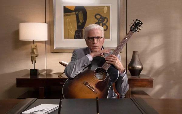  Songwriter