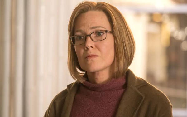 TV Show This is Us HD Desktop Wallpaper | Background Image