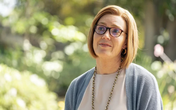 TV Show This is Us HD Desktop Wallpaper | Background Image