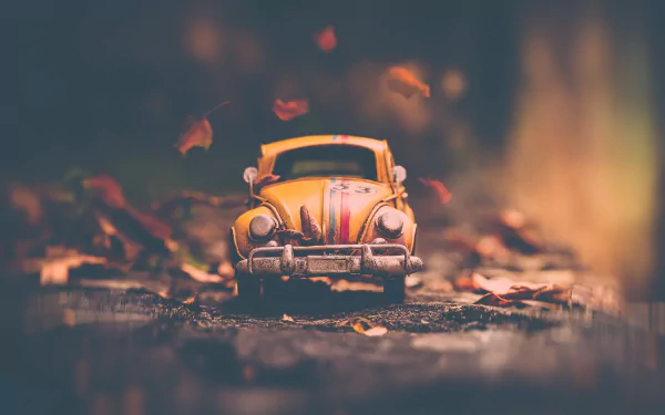 man made toy HD Desktop Wallpaper | Background Image