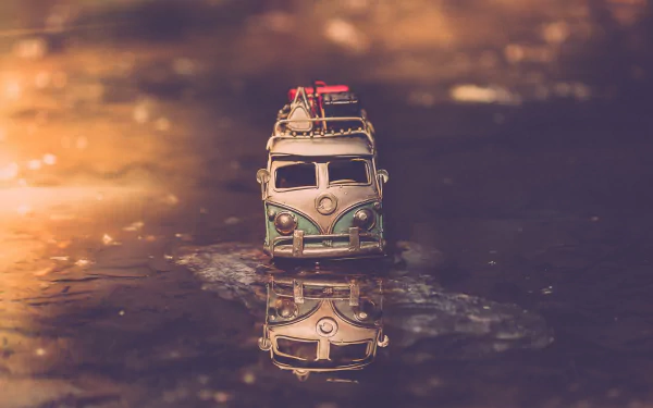 man made toy HD Desktop Wallpaper | Background Image