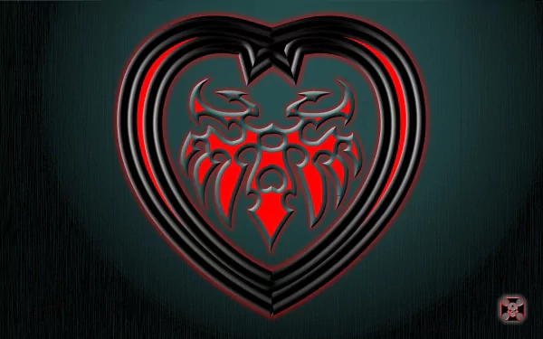  BlackHartz11