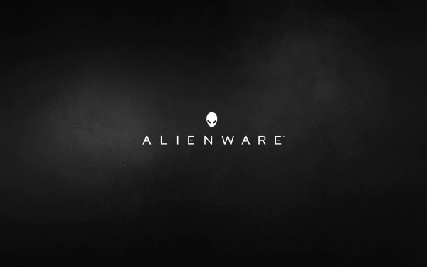 technology Alienware HD Desktop Wallpaper | Background Image