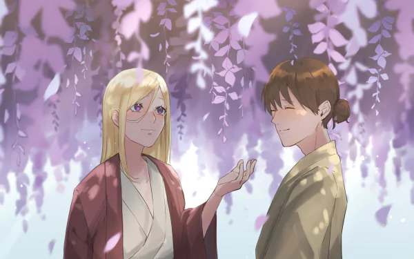 Kazuma (Noragami) Bishamonten (Noragami) Anime Noragami HD Desktop Wallpaper | Background Image