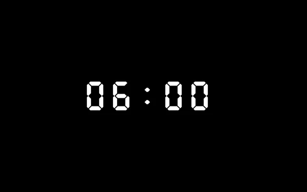  06:00